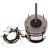 Century Motors Condenser Fan Motor,1/4 Hp, 1 Ph,60 Hz, 208-230 V,825 RPM