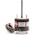 Century Motors Condenser Fan Motor,1/3-1/6 Hp, 1 Ph, 60 Hz, 208-230 V,1075 RPM