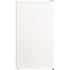 SEASONS 3.3 Cu. Ft. All Refrigerator E-Star In White