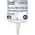 TORK Premium Extra Mild Soap Unscented 1 L Refill Case Of 6