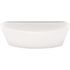 GENERIC PRIVATE BRAND LEDÂ CeilingÂ Fixture 15 In. Square