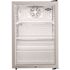 Danby Compact 2.6 Cubic Feet. Commercial Grade Refrigerator