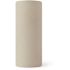 RENOWN Eco Perforated Kitchen Paper Towel Case Of 30