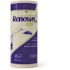RENOWN Eco Perforated Kitchen Paper Towel Case Of 30