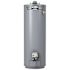 A. O. Smith Proline 50 Gal. Atmospheric Vent Tall Natural Gas Water Heater