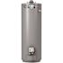 A. O. Smith Proline 40 Gal. Atmospheric Vent Tall Natural Gas Water Heater