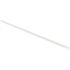 48" T8 3000K Type B TLED 25 Pack
