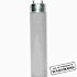 48" T8 3500K Type A TLED 25 Pack