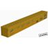 48" T8 3500K Type A TLED 25 Pack