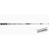 48" T8 3500K Type A TLED 25 Pack