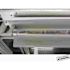 48" T8 3500K Type A TLED 25 Pack
