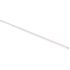 48" T8 4000K Type A TLED 25 Pack