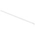 48" T8 5-CCT Type A+B TLED 25 Pack