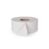 RENOWN Eco 1000 ft 2-Ply Embossed White; Jumbo Bath Tissue (12 Rolls/Case)