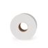 RENOWN Eco 1000 ft 2-Ply Embossed White; Jumbo Bath Tissue (12 Rolls/Case)