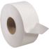 RENOWN Eco 1000 ft 2-Ply Embossed Jumbo Roll Tissue (12 Rolls/Case)