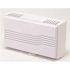 Newhouse Hardware Two Note Electric Door Chime