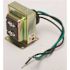 16 Volt Chime Transformer