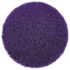 Kongcrete Polishing 7" Diamond Pad Por Curbs Case Of 4