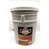 Kongcrete Polishing Hard Cleaner