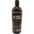 Kongcrete Polishing Kong Restorer