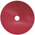 Kongcrete Polishing 200 Grit Diamond Polishing Pad Case Of 8