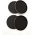 Polishing Foam Spacer Case Of 8