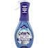 DAWN Professional Powerwash 16 Oz Fresh Scent Dish Soap Case Of 6