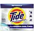 TIDE PROFESSIONAL Professional 197 Oz. Original Scent Powder Laundry Detergent