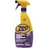 ZEP Industrial Purple Cleaner Degreaser 32 Oz Case Of 12
