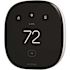 Ecobee Smart Thermostat Enhanced