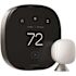 Ecobee Smart Thermostat Premium Pro