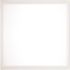 Satco LED Emergency Backlit Flat Panel 2ft X 2 Ft Wattage/cct Selectable 100-277