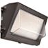 Satco Emergency Architectural LED Wall Pack Cct 3k/4k/5k Watt 120-277 Volt