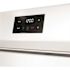 Frigidaire 30 in. 5 Element Freestanding Electric Range in White