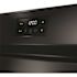 Frigidaire 30 in. 5 Element Freestanding Electric Range in Black
