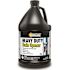 Instant Power PRO 1 Gallon Heavy-Duty Drain Opener Case Of 3