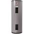 Rheem Commercial Light Duty 80 Gallon 277-Volt 12 Kw Electric Water Heater