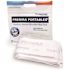 Contec Premira Portables Saturate-On-demand Microfiber Mop Pads 5x19 Case Of 28