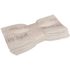 Contec Premira Microfiber Tight Quarters Pad 5" X 11.25" Case Of 200