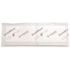 Contec Sorbmore Super Absorbent Mop Pads Case Of 120