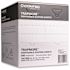 Contec Trapmore Disposable Dusting Sheets 5" X 6" Case Of 500