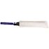 Contec Premira Microfiber High Duster Xf Cover Compatible Prmh2005 Case Of 200