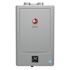 Rheem Prestige Ikonic 11.2 GPM Super High Efficiency Field Convertible Tankless Water Heater With Recirculation