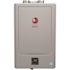 RHEEM Prestige Ikonic 11.2 GPM Super High Efficiency Field Convertible Tankless Gas Water Heater with Recirculation