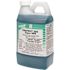 Spartan Profect 256 Super Hdq 1/2 Oz Neutral Disinfectant W/ Dye/frag Case Of 4