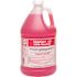 Spartan Profect 128 Hdq Neutral 1oz Neutral Disinfectant W/ Dye/frag Case Of 4