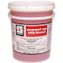 Spartan Profect 128 Hdq Neutral 1oz Neutral Disinfectant W-Dye/frag
