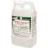 Spartan Profect Neutral 64 2oz. Neutral Disinfectant No Dye/frag Case Of 4