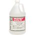 Spartan Profect Neutral 64 2oz Neutral Disinfectant No Dye/frag Case Of 4